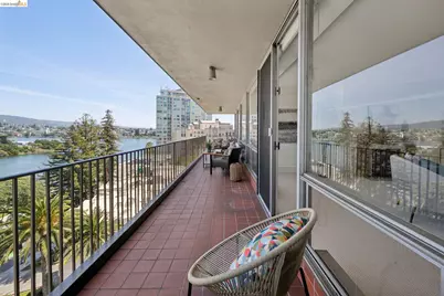 177 19th St #7B, Oakland, CA 94612 - Photo 12