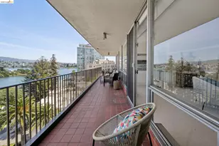177 19th St, Oakland, CA 94612 - Photo 12