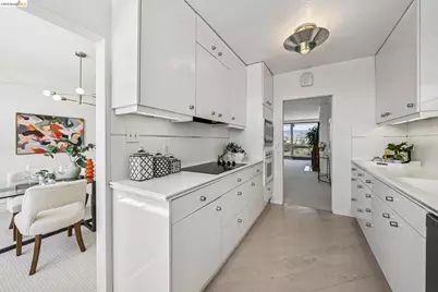 177 19th St #7B, Oakland, CA 94612 - Photo 20