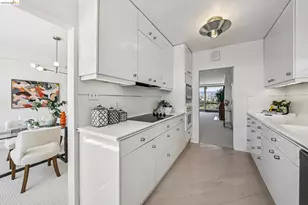 177 19th St, Oakland, CA 94612 - Photo 20