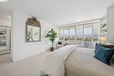 177 19th St #7B, Oakland, CA 94612 - Photo 30