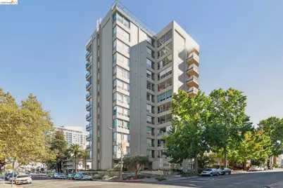 177 19th St #7B, Oakland, CA 94612 - Photo 54