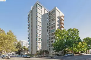 177 19th St, Oakland, CA 94612 - Photo 54