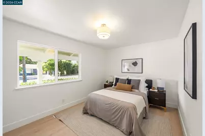 1948 Risdon Rd, Concord, CA 94518 - Photo 18