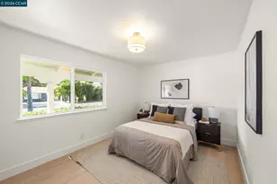 1948 Risdon Rd, Concord, CA 94518 - Photo 18