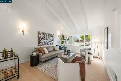 1948 Risdon Rd, Concord, CA 94518 - Photo 8