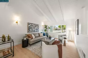 1948 Risdon Rd, Concord, CA 94518 - Photo 8