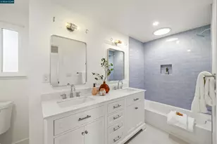 1948 Risdon Rd, Concord, CA 94518 - Photo 20