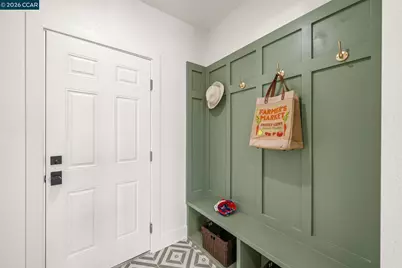 1948 Risdon Rd, Concord, CA 94518 - Photo 26