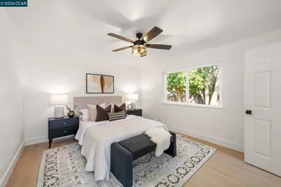 1948 Risdon Rd, Concord, CA 94518 - Photo 22