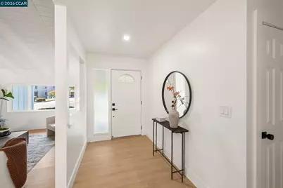 1948 Risdon Rd, Concord, CA 94518 - Photo 6