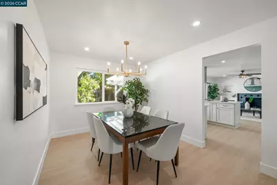 1948 Risdon Rd, Concord, CA 94518 - Photo 10