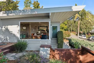 2301 Oak St, Berkeley, CA 94708 - Photo 30