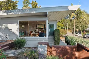 2301 Oak St, Berkeley, CA 94708 - Photo 30