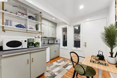 2301 Oak St, Berkeley, CA 94708 - Photo 28