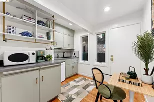 2301 Oak St, Berkeley, CA 94708 - Photo 28