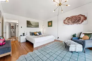 2301 Oak St, Berkeley, CA 94708 - Photo 16