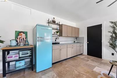 2301 Oak St, Berkeley, CA 94708 - Photo 52
