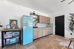 2301 Oak St, Berkeley, CA 94708 - Photo 52