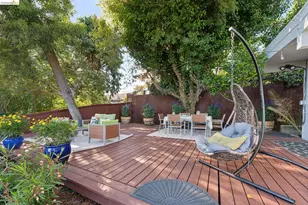 2301 Oak St, Berkeley, CA 94708 - Photo 36