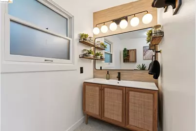 2301 Oak St, Berkeley, CA 94708 - Photo 20