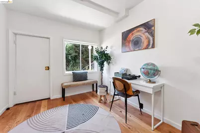 2301 Oak St, Berkeley, CA 94708 - Photo 48