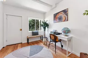 2301 Oak St, Berkeley, CA 94708 - Photo 48