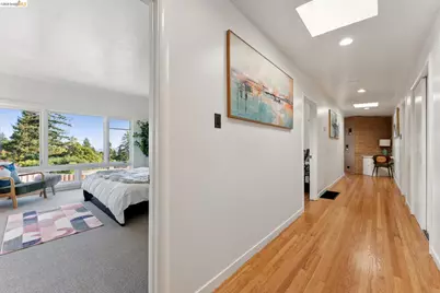 2301 Oak St, Berkeley, CA 94708 - Photo 10