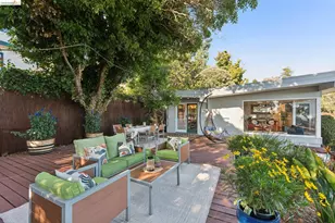 2301 Oak St, Berkeley, CA 94708 - Photo 32