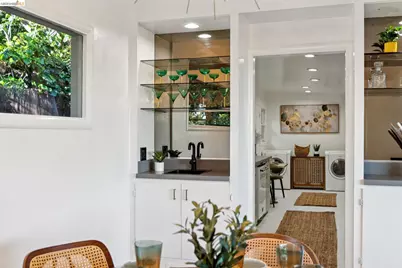 2301 Oak St, Berkeley, CA 94708 - Photo 6
