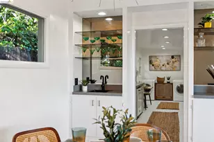 2301 Oak St, Berkeley, CA 94708 - Photo 6