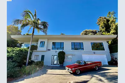 2301 Oak St, Berkeley, CA 94708 - Photo 56