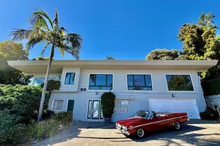 2301 Oak St, Berkeley, CA 94708 - Photo 56