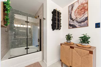 2301 Oak St, Berkeley, CA 94708 - Photo 24