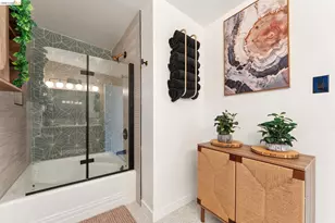 2301 Oak St, Berkeley, CA 94708 - Photo 24