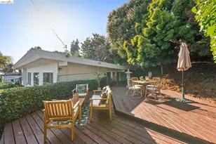2301 Oak St, Berkeley, CA 94708 - Photo 44
