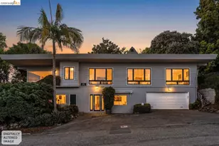 2301 Oak St, Berkeley, CA 94708 - Photo 2