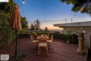 2301 Oak St, Berkeley, CA 94708 - Photo 46