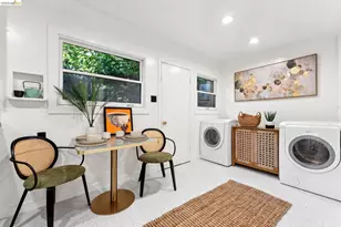 2301 Oak St, Berkeley, CA 94708 - Photo 8
