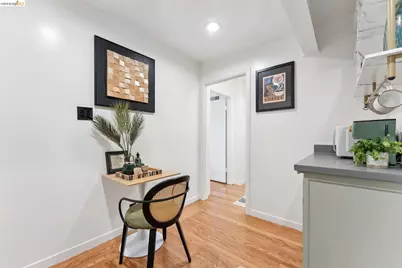 2301 Oak St, Berkeley, CA 94708 - Photo 26