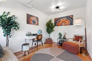 2301 Oak St, Berkeley, CA 94708 - Photo 50