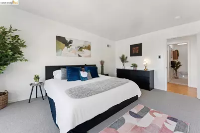 2301 Oak St, Berkeley, CA 94708 - Photo 18