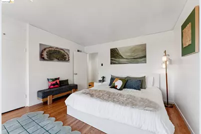 2301 Oak St, Berkeley, CA 94708 - Photo 14