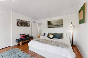 2301 Oak St, Berkeley, CA 94708 - Photo 14