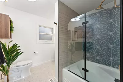 2301 Oak St, Berkeley, CA 94708 - Photo 22