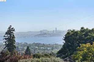 2301 Oak St, Berkeley, CA 94708 - Photo 38