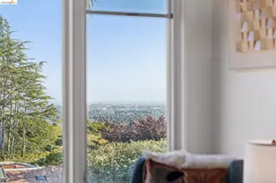 2301 Oak St, Berkeley, CA 94708 - Photo 42