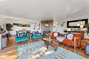 2301 Oak St, Berkeley, CA 94708 - Photo 4