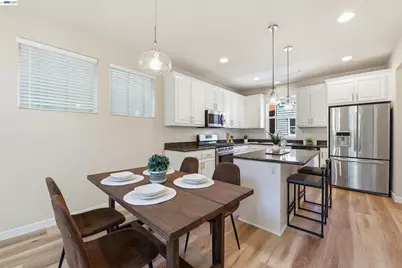 4220 Providence Ter, Fremont, CA 94538 - Photo 12