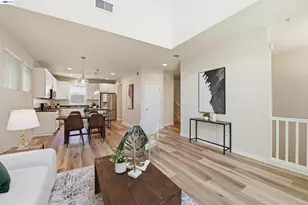 4220 Providence Terrace, Fremont, CA 94538 - Photo 2